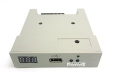 SFRM72-FU – émulateur de