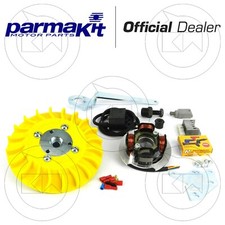 Parmakit 57024.22 Kit
