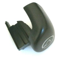 1470117500 Bouton enrouleur (sans le ressort) aspirateur NILFISK EXTREME X300