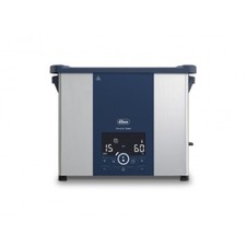 À Ultrasons Nettoyage Machine