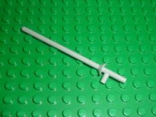 LEGO Oldgray Minifig Lance Réf 3849 / Set 375/5581/5563/5521/6499/6495/6075