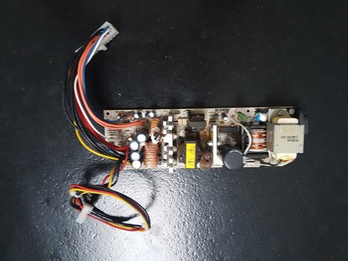 Alimentation xbox delta - alimentation,