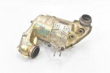 Catalyseur Convertisseur Catalytique 208A00492R Dacia Duster II Captur II 1.3