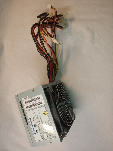 Alimentation fsp fsp250 60gen - alimentation, fsp250-60gen