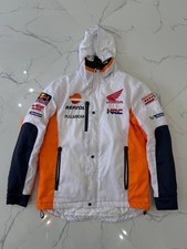 Great Repsol Honda Hrc Men's