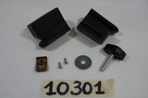 Attaques plaque coffre faco - attaques,