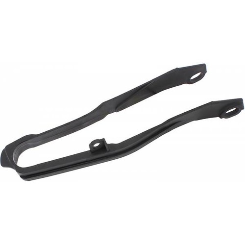 Patin traîneau chaîne honda - patin,