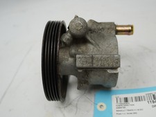 Pompe direction assistee occasion RENAULT TRAFIC II Phase 1 - 1.9 DCI 100ch -