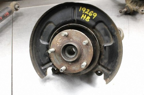 601997 moyeu roue - 601997, de