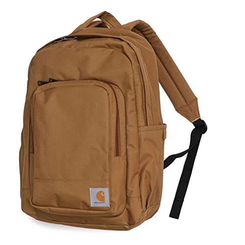 Carhartt sac à - [carhartt],