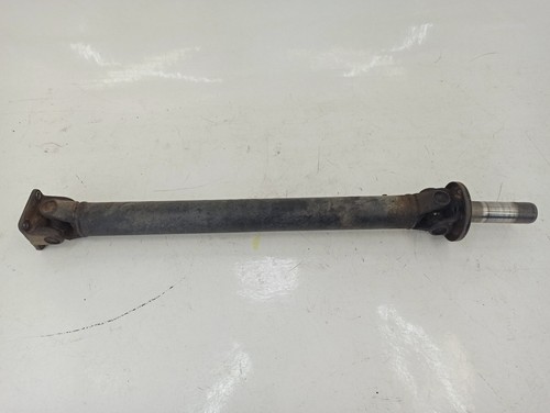 1962563 transmission centrale - 1962563,