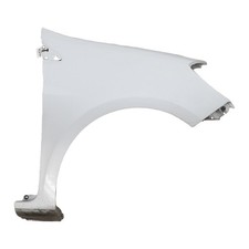 Aile avant droite - Renault