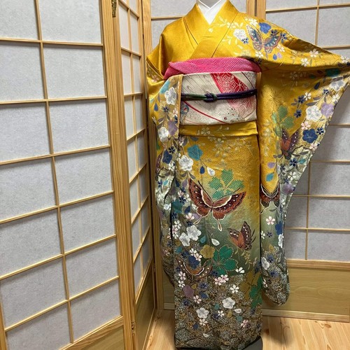 7470 ensemble japonais - ensemble,