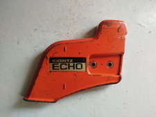 CARTER DE CHAINE       POUR TRONCONNEUSE ECHO 400 EVL