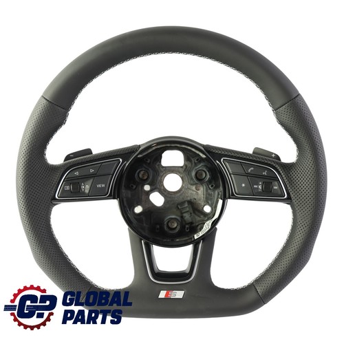 Audi volant s line - b9, f5