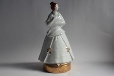 Edouard-Marcel SANDOZ