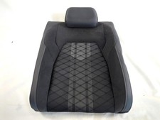 5G0885753CA9 Dossier De Siège