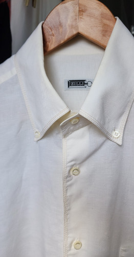 Chemise homme zilli manches - zilli,