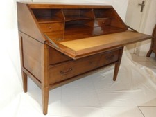 Commode bureau ou commode