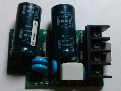 Ref type tec 2vs - type, tec-2vs/cti-plc-3/