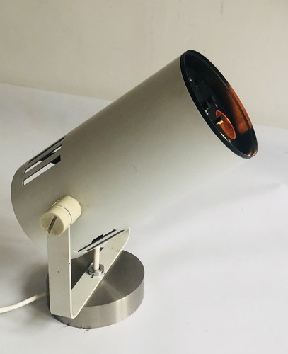 Spot projecteur vitrine - spot/projecteur,