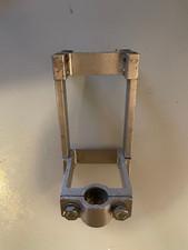 Occasion zinsmayer ks Nacelle