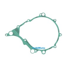 Joint De Couvercle De Stator