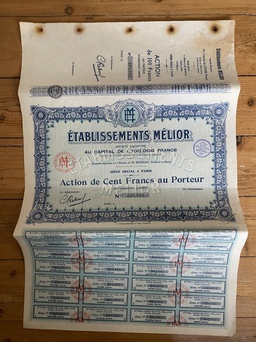 Etablissements melior elevage - etablissements, melior,