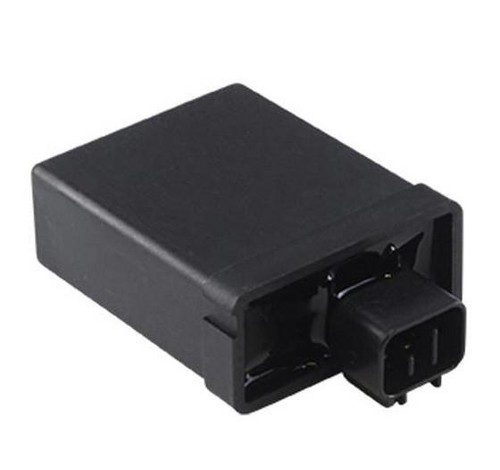Bloc cdi scooter oem booster - bloc,