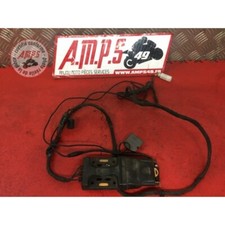 Inforad GPS Bmw F 800 GT 2013 à 2020