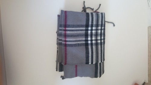 Unisex 100 acrylic - acrylic, cashmere