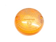 Suzuki Vs 1400 Intruder 1x