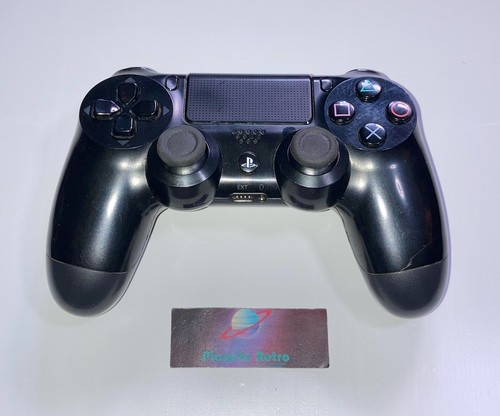 Manette analogique dualshock - manette,