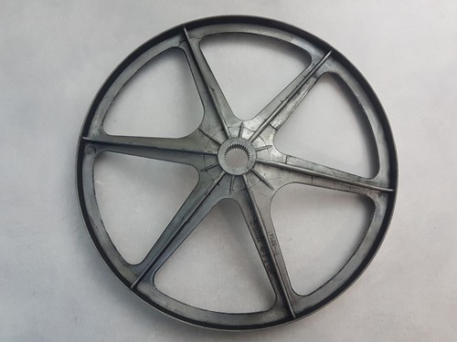 Miele w800 special roue - w800,