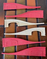 Circuit Jouef lot 3 Supports