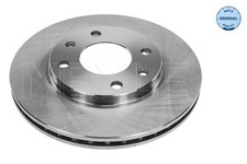 DISQUE DE FREIN PEUGEOT P