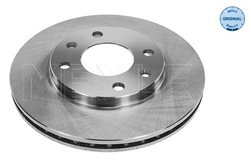 Disque frein peugeot p - disque,