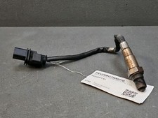 Sonde lambda - Peugeot 208 I /