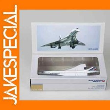JakeSpecial – 1:400 Scale