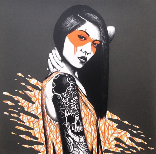 Finbarr dac - dac), –