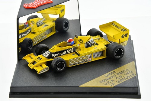 Renault rs01 15 - f1, rs01/2