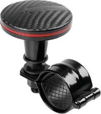 Boule de volant Spinny Ring