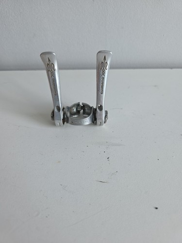 Shifters shimano 600 - 600, golden