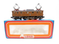 Märklin HAMO 3151 Ae 3/6