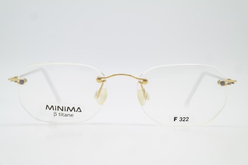 Lunettes minima france - lunettes,