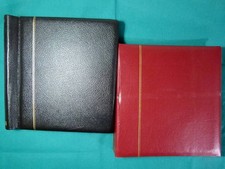 Collection timbres neufs**