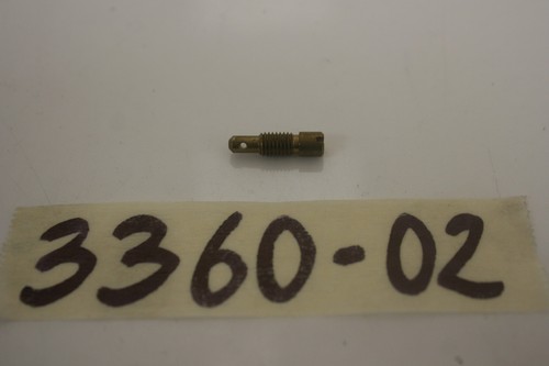 Jet pilote minimum - pilote, 42