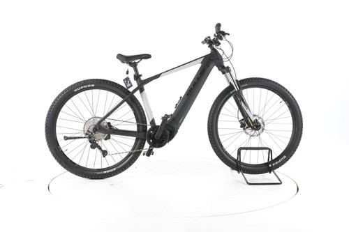 Bulls copperhead evo vtt - evo, 1