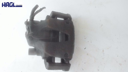 Selle freinage avec - freinage,