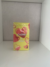 Parfum générique, Eau de